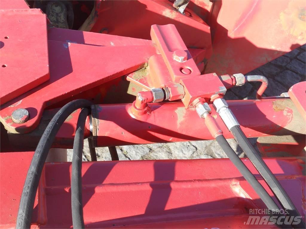 JF 2,40 Faucheuse-conditionneuse