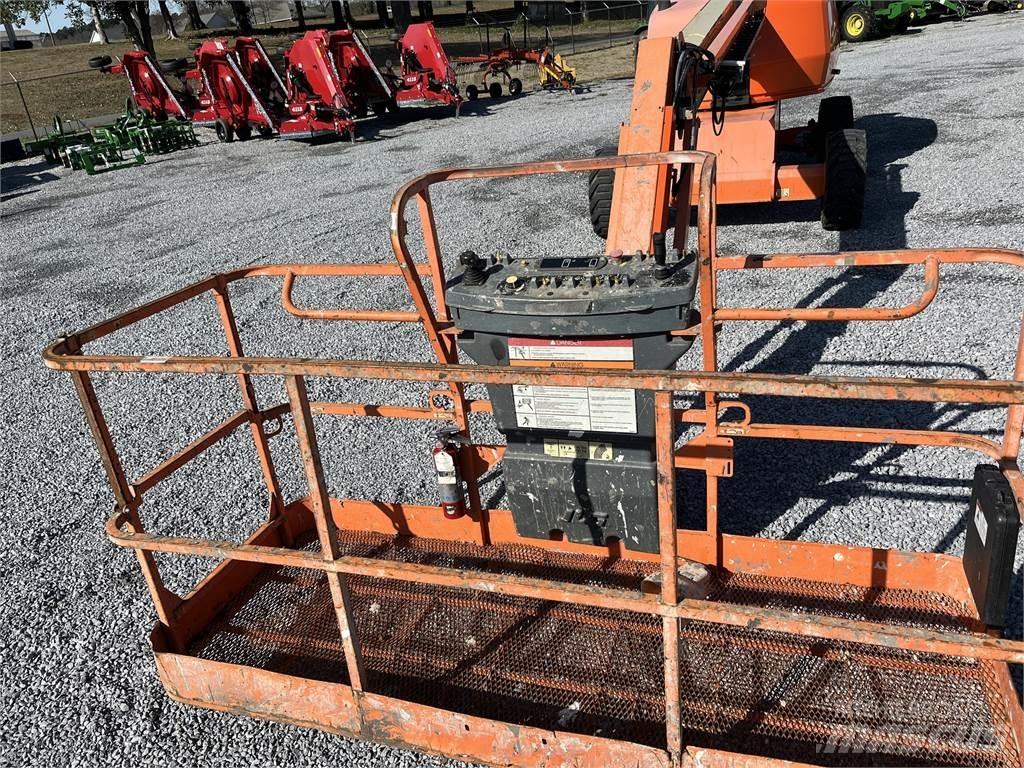 JLG 460SJ Autre grue