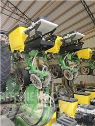 John Deere 1720 Planteuse