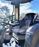 John Deere 204 G Mini chargeuse