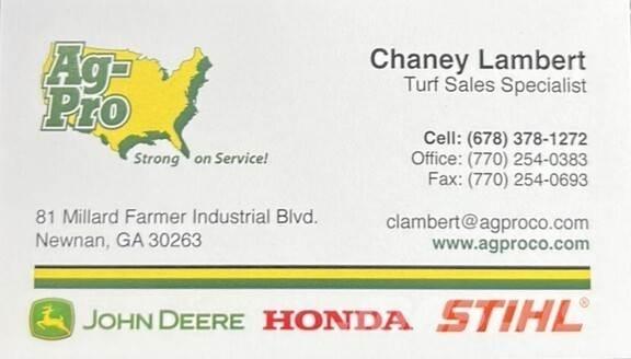 John Deere 320G Chargeuse compacte