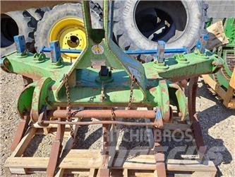 John Deere 443 Autres matériels de fenaison