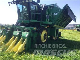 John Deere 9976 Autres matériels de récolte et d'arrachage