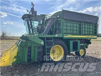 John Deere 9986 Autres matériels de récolte et d'arrachage