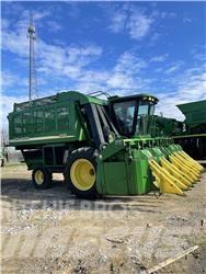 John Deere 9986 Autres matériels de récolte et d'arrachage