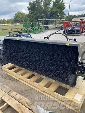 John Deere BA84C Construction - Autres