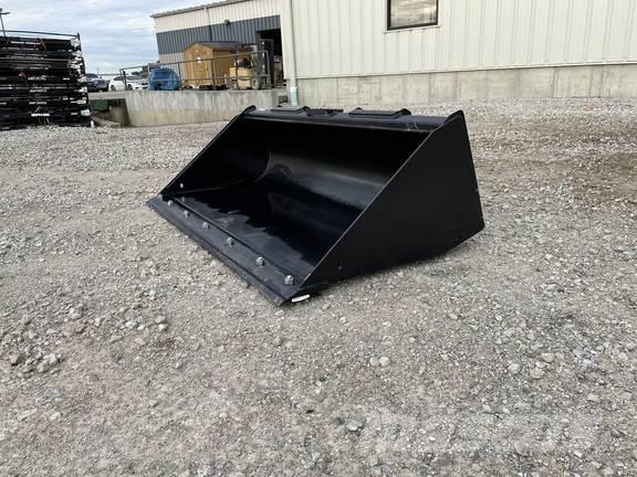 John Deere C72 Construction - Autres