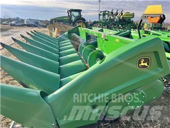 John Deere C8R Accessoires moissonneuse batteuse