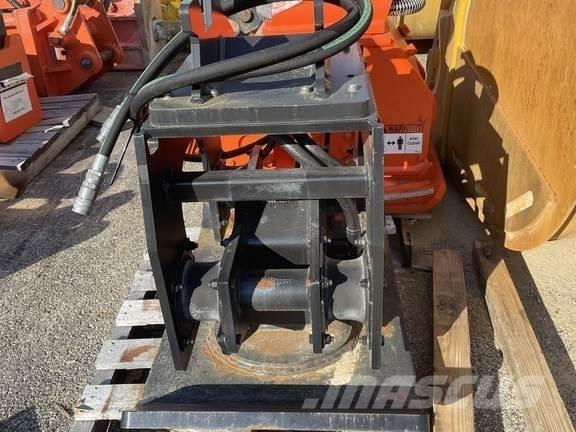 John Deere PC10 Construction - Autres