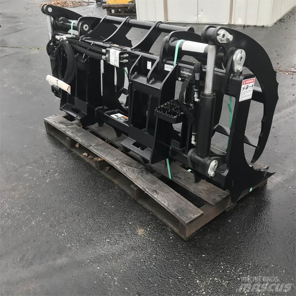 John Deere RR78 Construction - Autres
