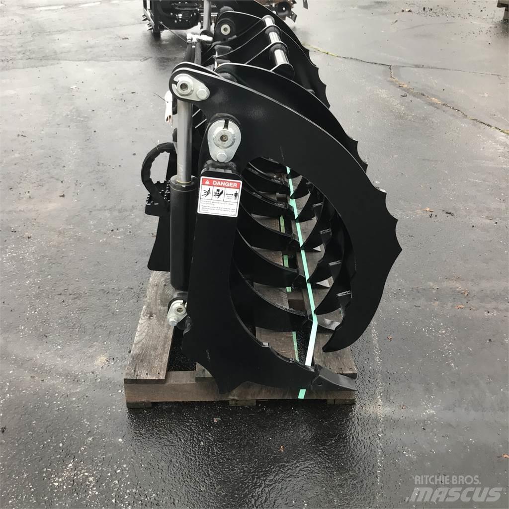 John Deere RR78 Construction - Autres