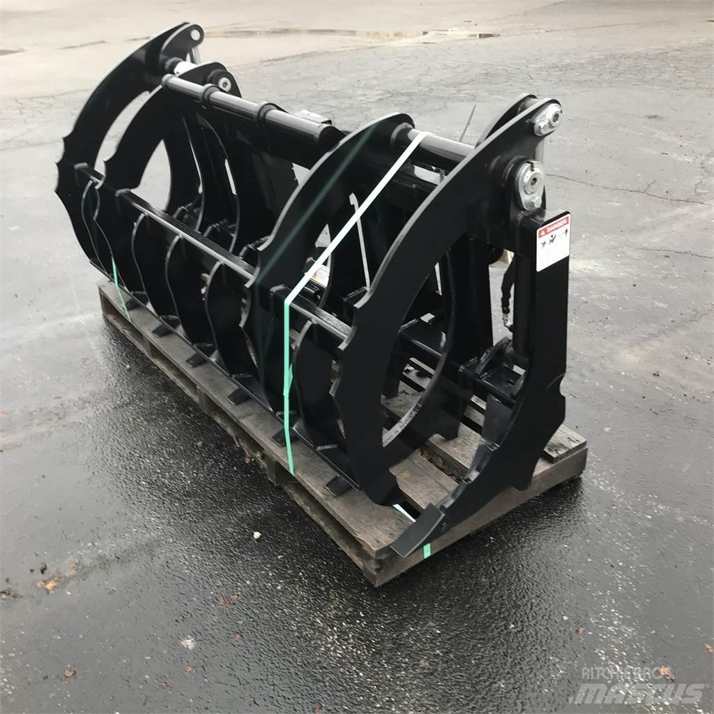 John Deere RR78 Construction - Autres