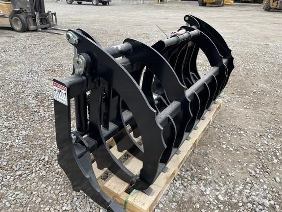 John Deere RR84 Construction - Autres