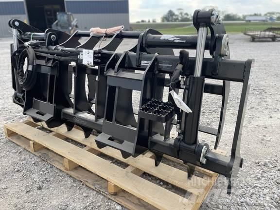 John Deere RR84 Construction - Autres