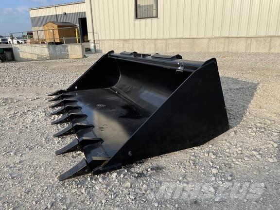 John Deere T78 Construction - Autres