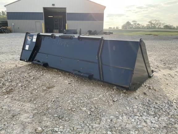 John Deere T78 Construction - Autres