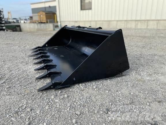 John Deere T84 Construction - Autres