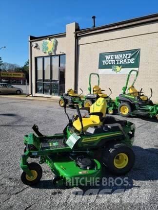 John Deere Z330R Tondeuses à rayon de braquage zéro