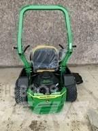 John Deere Z530M Tondeuses à rayon de braquage zéro