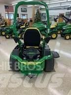 John Deere Z530R Tondeuses à rayon de braquage zéro