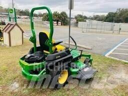 John Deere Z730M Tondeuses à rayon de braquage zéro