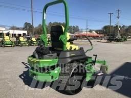 John Deere Z740R Tondeuses à rayon de braquage zéro