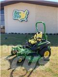 John Deere Z920M Tondeuses à rayon de braquage zéro