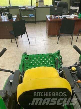 John Deere Z920M Tondeuses à rayon de braquage zéro