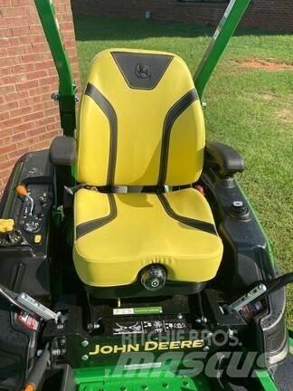 John Deere Z930M Tondeuses à rayon de braquage zéro