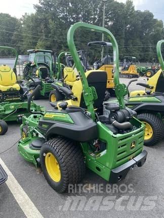 John Deere Z930M Tondeuses à rayon de braquage zéro