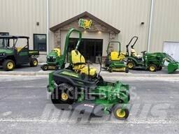 John Deere Z950R Tondeuses à rayon de braquage zéro