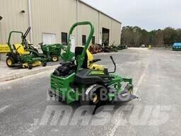 John Deere Z950R Tondeuses à rayon de braquage zéro