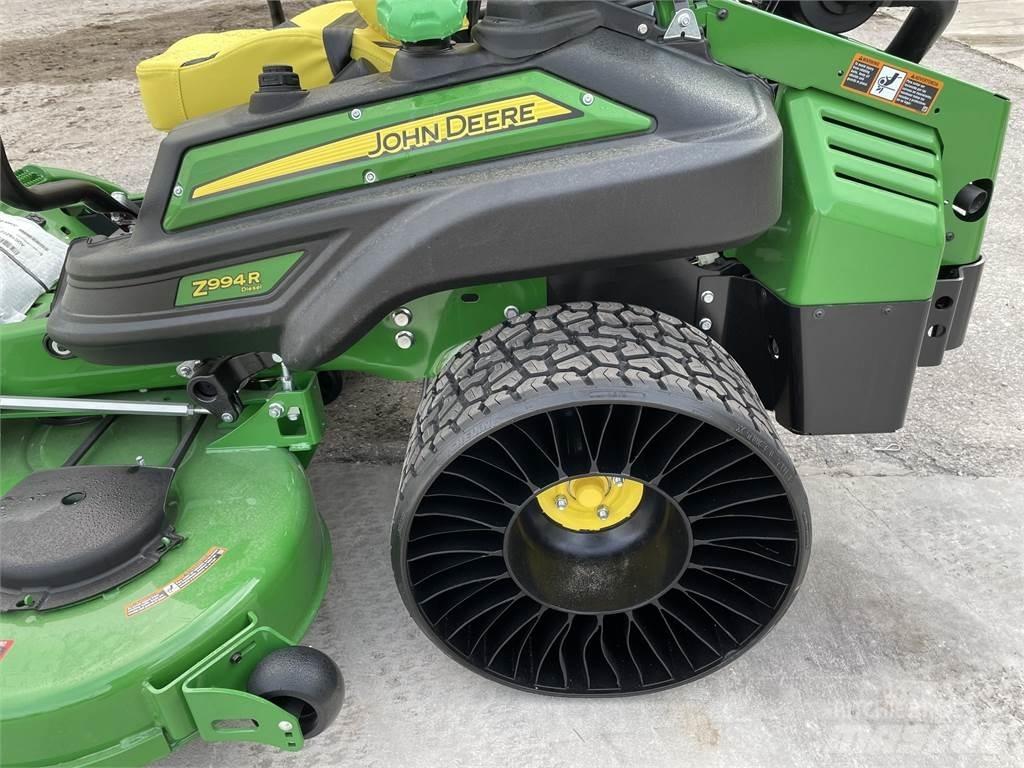 John Deere Z994R Tondeuses à rayon de braquage zéro
