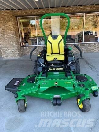 John Deere Z994R Tondeuses à rayon de braquage zéro