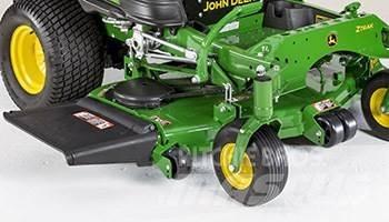 John Deere Z994R Tondeuses à rayon de braquage zéro