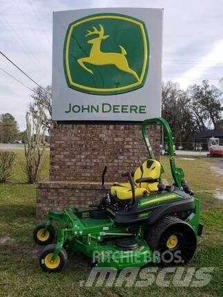 John Deere Z994R Tondeuses à rayon de braquage zéro