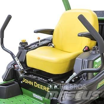 John Deere Z994R Tondeuses à rayon de braquage zéro
