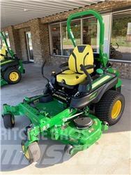 John Deere Z994R Tondeuses à rayon de braquage zéro