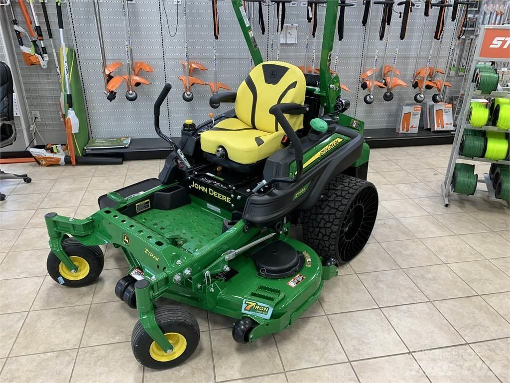 John Deere Z994R Tondeuses à rayon de braquage zéro