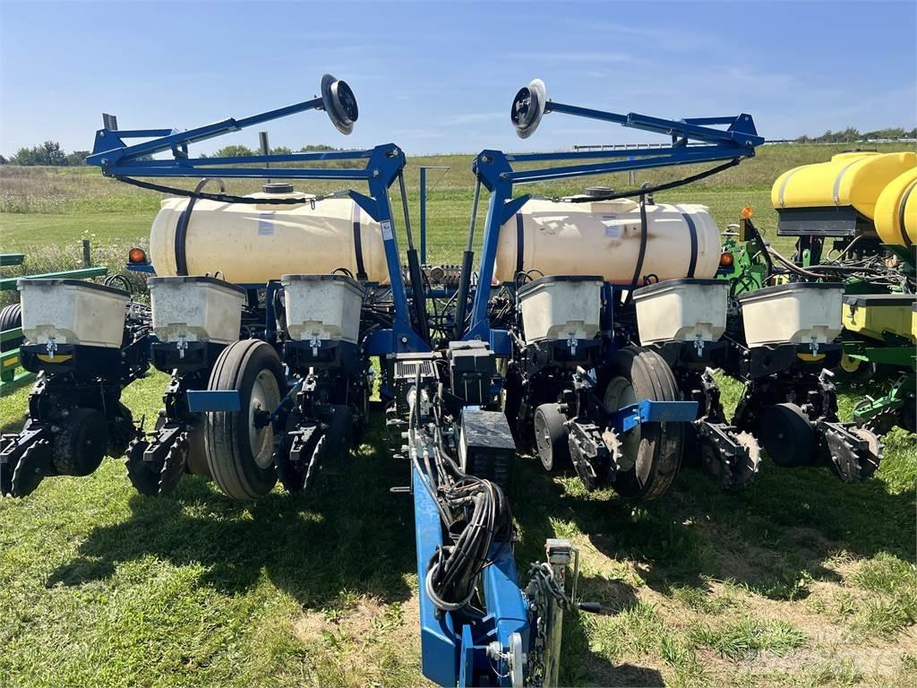 Kinze 3200 Planteuse