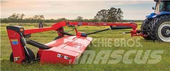 Kuhn 3551 Faucheuse