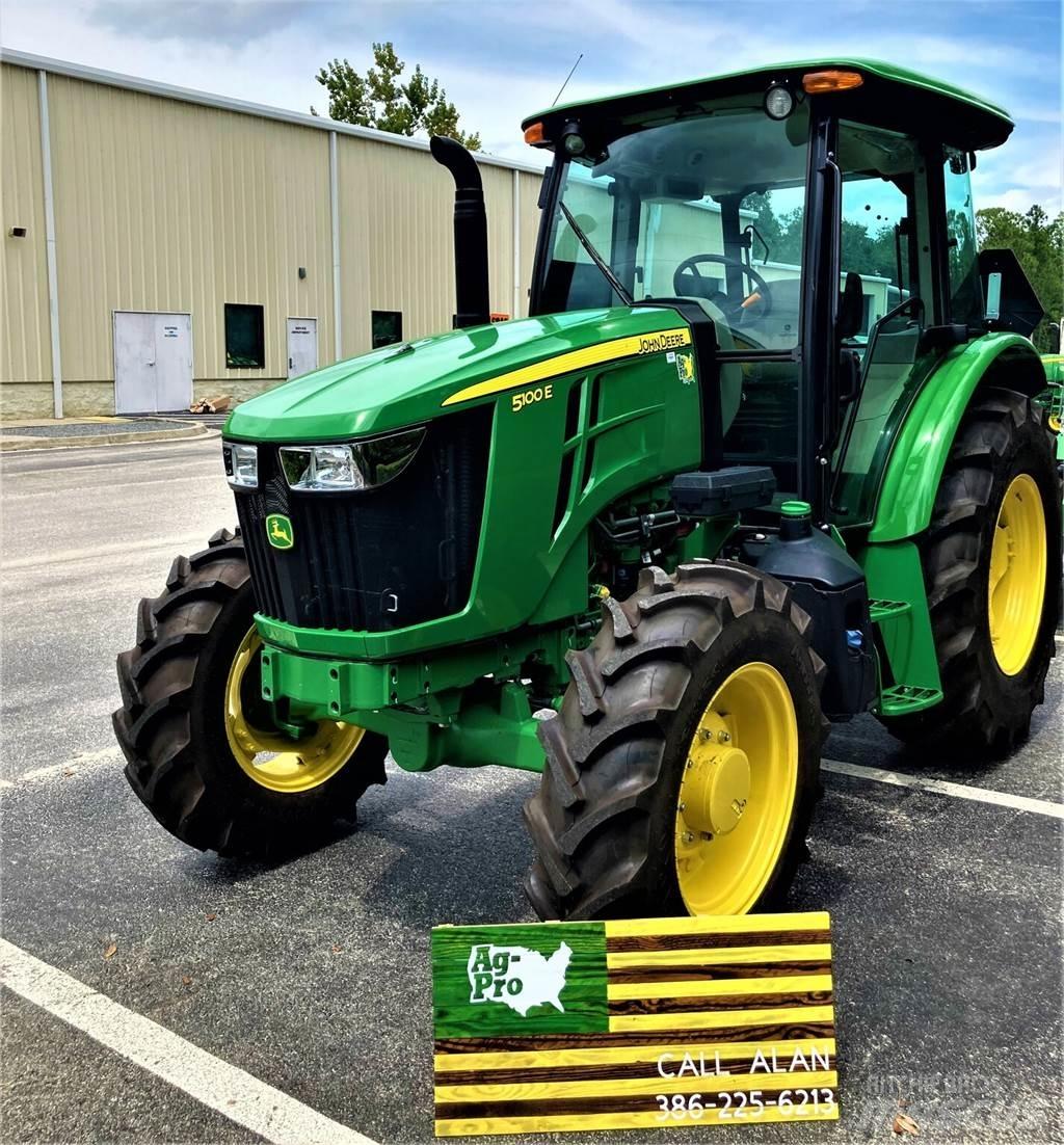 Kuhn AF10 Faucheuse