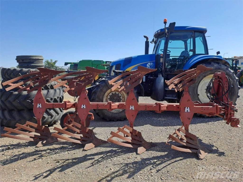 Kuhn ARADO KUHN Autres outils de préparation du sol