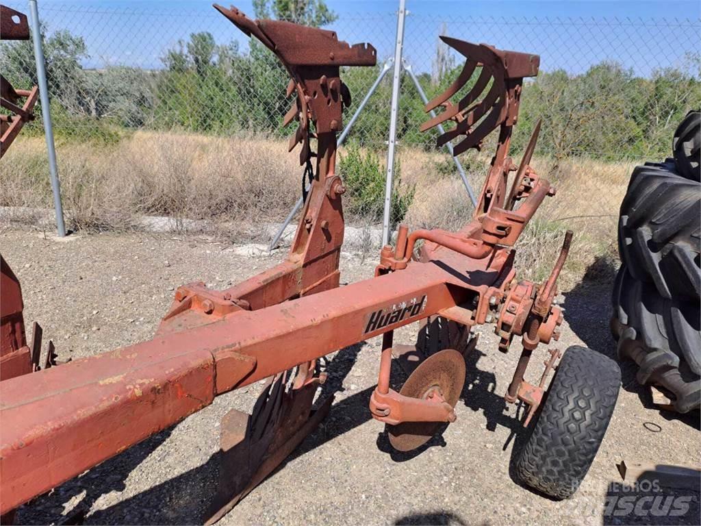 Kuhn ARADO KUHN Autres outils de préparation du sol