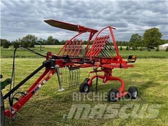 Kuhn GA4731T Rateau faneur