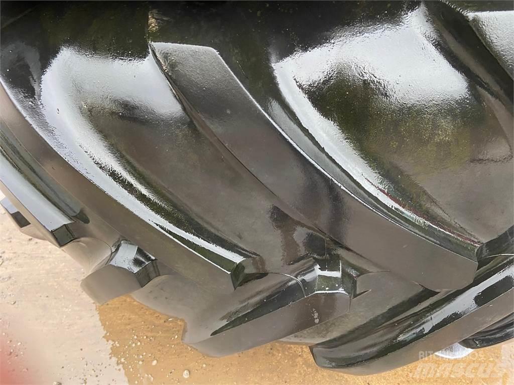 Michelin Wheels Pneus, roues et jantes