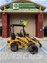 Rayco 1800 AWL Mini chargeuse