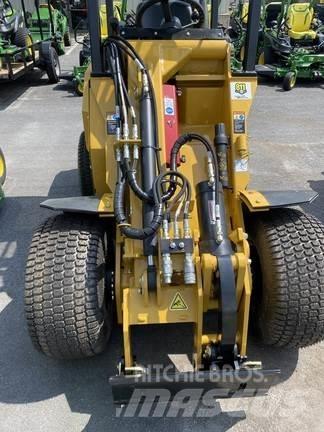 Rayco 1800 AWL Mini chargeuse