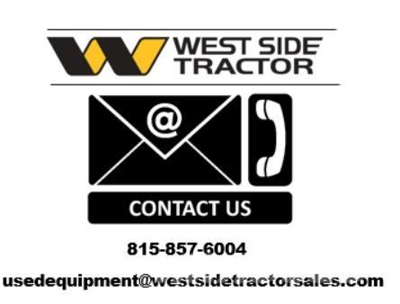  S25N Marteau hydraulique