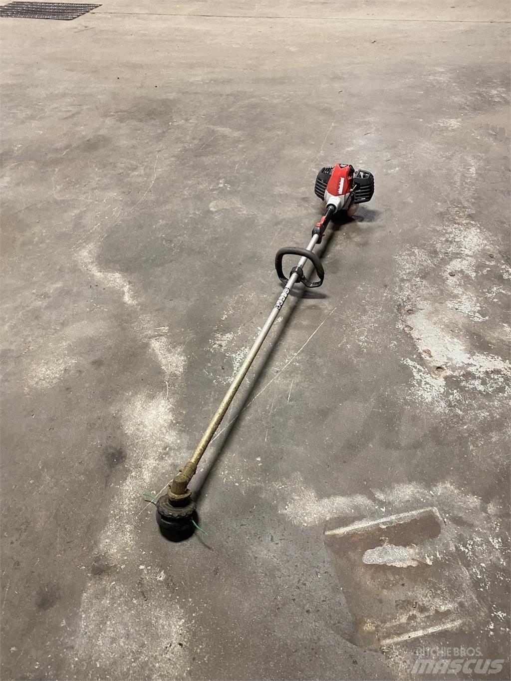 Shindaiwa T262 Voiturette de golf